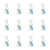 1773275537539-11447-2-x12-x3pd1.png