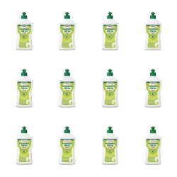 1773275541048-11452-2-x12-mm93b7.png