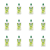 1773275541048-11452-2-x12-mm93b7.png