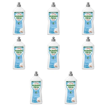 1773275552613-11468-2-x8-kdoh9g.png