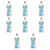 1773275552613-11468-2-x8-kdoh9g.png