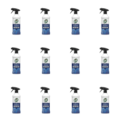 1773275582918-11504-2-x12-e8oayl.png