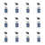 1773275582918-11504-2-x12-e8oayl.png