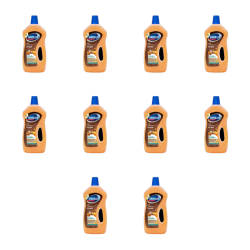 1773275599163-11530-2-x10-tzbifd.png