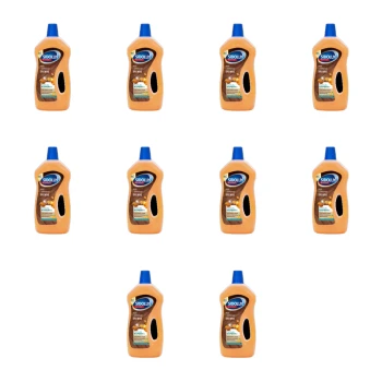 1773275599163-11530-2-x10-tzbifd.png