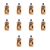 1773275599163-11530-2-x10-tzbifd.png