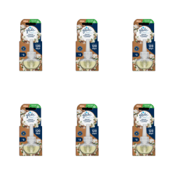 1773275619553-11562-2-x6-52dixf.png