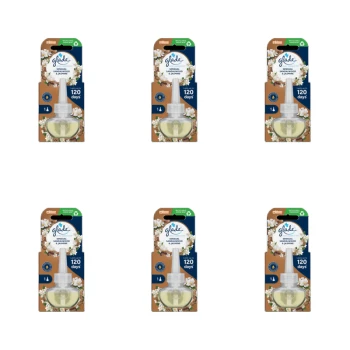 1773275619553-11562-2-x6-52dixf.png