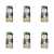 1773275619553-11562-2-x6-52dixf.png