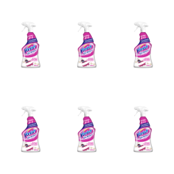 1773275638624-11587-2-x6-yzmd6f.png