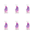 1773275638624-11587-2-x6-yzmd6f.png