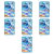 1773275642795-11594-2-x7-5vpyg.png