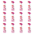 1773275643716-11595-2-x12-zbuzwo.png