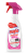 1768514849370-33358-3-u8yudq.png