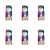 1773275655447-11612-2-x6-ks4c1i.png