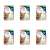 1773275656156-11613-2-x6-jrqn8.png