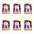 1773275657219-11614-2-x6-1mk2w.png