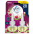 1768515100509-33817-3-vqeq4c.png