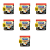 1773275667938-11625-2-x7-h8uh9f.png