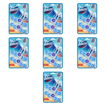 1773275671111-11631-2-x7-io8rxv.png