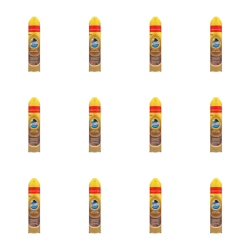1773275673327-11634-2-x12-sykhz8.png