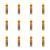 1773275673327-11634-2-x12-sykhz8.png