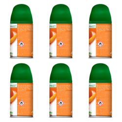 1773275695110-11666-2-x6-kqlc3l.png