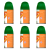 1773275695110-11666-2-x6-kqlc3l.png