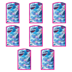 1773275713139-11691-2-x8-q8ldqg.png