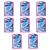 1773275713139-11691-2-x8-q8ldqg.png