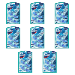 1773275719438-11699-2-x8-pfqmwj.png