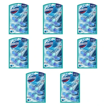 1773275719438-11699-2-x8-pfqmwj.png