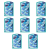 1773275719438-11699-2-x8-pfqmwj.png