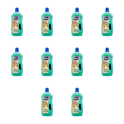 1773275725889-11705-2-x10-2zakhd.png