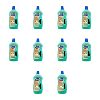 1773275725889-11705-2-x10-2zakhd.png