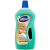 1768516298840-35809-3-bjle5m.png