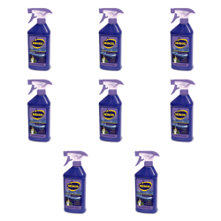 1773275749662-11741-2-x8-ozabf.png