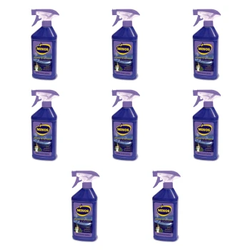 1773275749662-11741-2-x8-ozabf.png