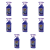 1773275749662-11741-2-x8-ozabf.png