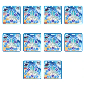 1773275772076-11769-2-x10-02dunl.png