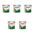 1773276195575-12343-2-x5-3g03yr.png