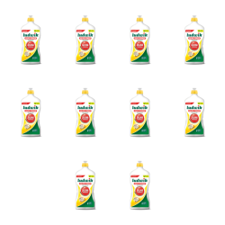 1773276200727-12349-2-x10-jtx55s.png