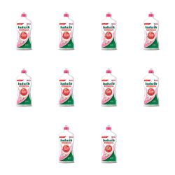 1773276201312-12350-2-x10-hojjxd.png