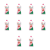 1773276201312-12350-2-x10-hojjxd.png