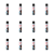 1773276202306-12352-2-x12-9f6g8s.png