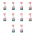 1773276202752-12353-2-x10-jqvtsn.png