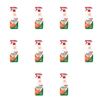 1773276203694-12355-2-x10-t2lvka3.png