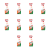 1773276203694-12355-2-x10-t2lvka3.png