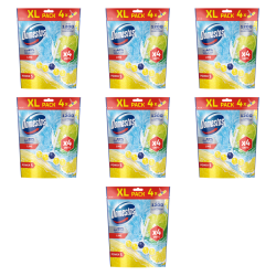 1773276204810-12357-2-x7-s1w7a.png