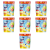 1773276204810-12357-2-x7-s1w7a.png